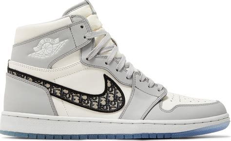 jordan 1 high top dior|air jordan 1 Dior cheap.